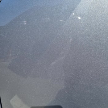 Peugeot 2008 Boya Hataları Hk.