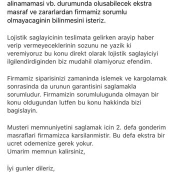 PetiBour Yeni Nesil Yanıltma Sistemi!