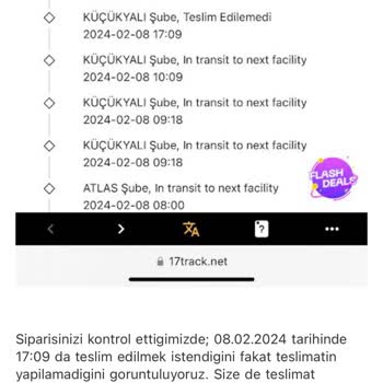 PetiBour Yeni Nesil Yanıltma Sistemi!