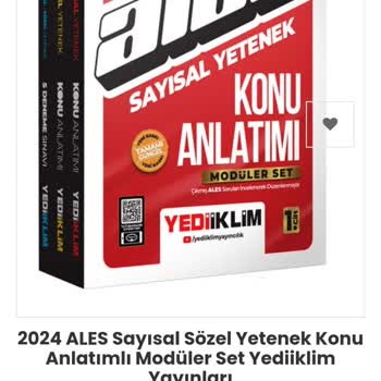 İsem Kitap  Satın Alınan Ürünleri Farklı Ve Geç Gönderiyor