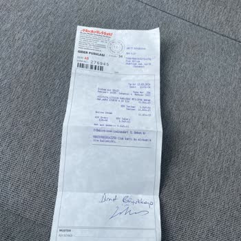 Harman Kardon Ürün Arızası Ve Mağduriyetim