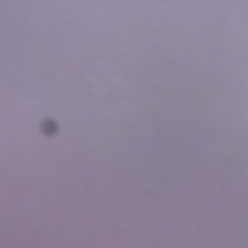 iPhone 12 Arka Kamerada Hatası