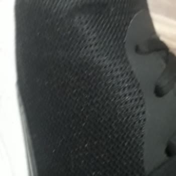 Hummel Ayakkabı Şikayetim Var