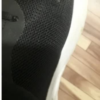 Hummel Ayakkabı Şikayetim Var