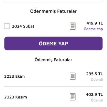 Milleni.com Absürt Fiyat Artışı