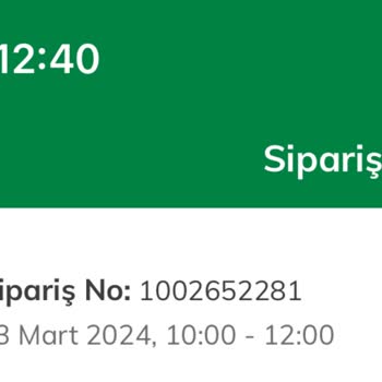 File Market File Ürünleri Teslim Etmiyor Fakat Teslim Edildi Olarak Gösteriyor