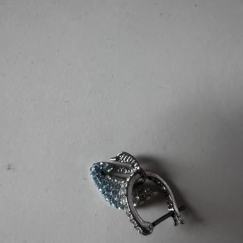 Swarovski Marka Kalitesizliği Ve Sorumsuzluğu