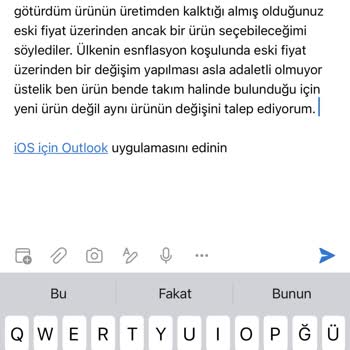 Swarovski Marka Kalitesizliği Ve Sorumsuzluğu