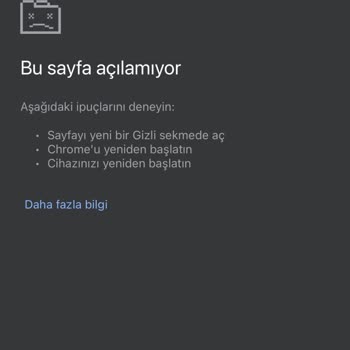 Başarı Kalbi E-Kitap Mağduriyeti: Erişim Ve İletişim Sorunu