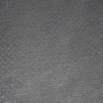 Paranızla Rezil Oluyorsunuz