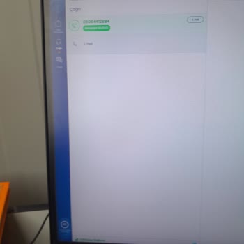 Netcity Peşin Ödeme İle Sürekli Bağlantı Sorun Taahhüt Edilen Bu Değil