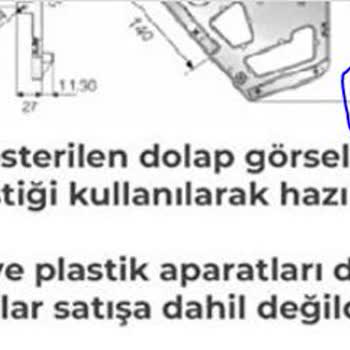 Koçtaş İade Talebimi Reddetti