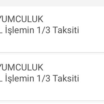 Tahal Kuyumculuk Satış Danışmanı Yalanları, Yardımcı Olmamak İçin Harcadığı Çabası