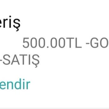 Google Haksız Kazanç Elde Etme