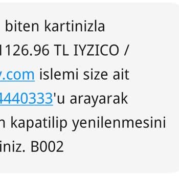 Godaddy İzinsiz Para Çekimi