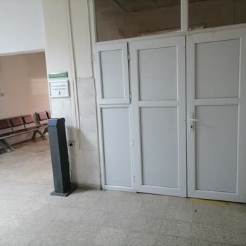 Sağlık Bakanlığı Randevu Saatinde Doktorun Geç Başlaması Üzerine Şikayet