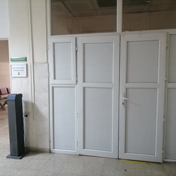 Sağlık Bakanlığı Randevu Saatinde Doktorun Geç Başlaması Üzerine Şikayet