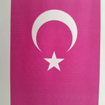 HP İnk Tank 415 Kırmızı Renk Yerine Pembe Renk Basıyor