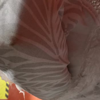 2500 TL İlk Ürünü MNG Maf Etti