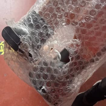 2500 TL İlk Ürünü MNG Maf Etti