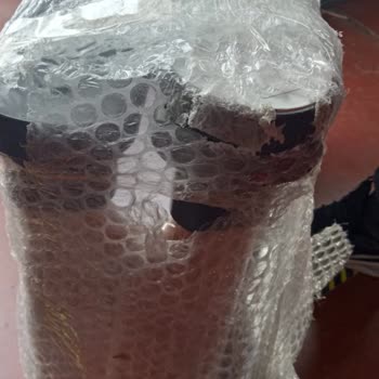 2500 TL İlk Ürünü MNG Maf Etti