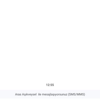Aras Kargo Çalışanların Durumlara Kayıtsız Kalmaları İşlerini Yapmamaları