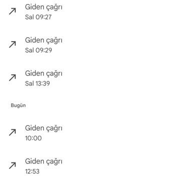 Aras Kargo Çalışanların Durumlara Kayıtsız Kalmaları İşlerini Yapmamaları
