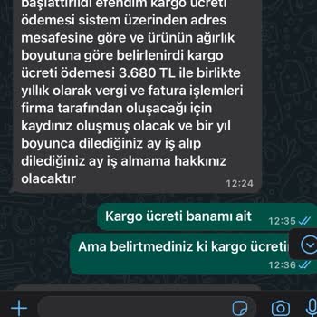 Garanti BBVA Kişisel Bilgilerimin İzinsiz Kullanımına İtirazım