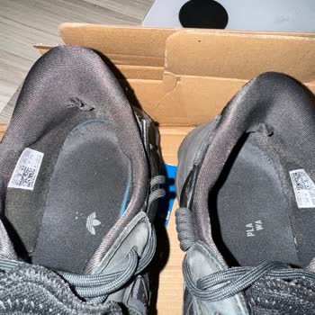 Pazardan Farkı Olmayan SuperStep