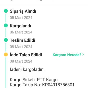 Dolap Uygulamasının Mağduriyetleri
