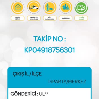 Dolap Uygulamasının Mağduriyetleri