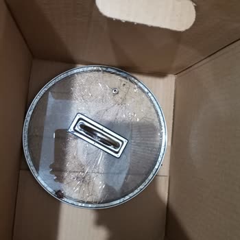 Karaca Züccaciye Karaca Çelik Tencere Takımı