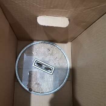 Karaca Züccaciye Karaca Çelik Tencere Takımı