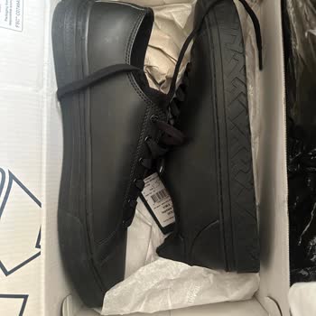 Boyner Alışveriş Şikayeti Paramı İade Etmiyor