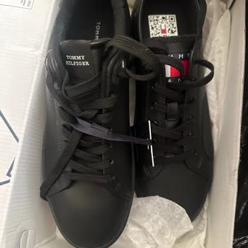 Boyner Alışveriş Şikayeti Paramı İade Etmiyor