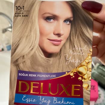 Palette 10.1 Derimde Yanıklara Ve Yaralara Neden Oldu