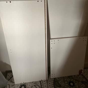 İstikbal Çalışma Masası Ve Kitaplık Servis Ücreti