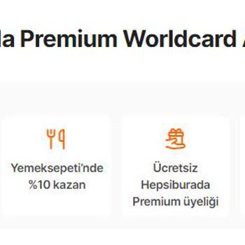 Hepsiburada Kampanya Kavram Karmaşası