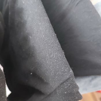 Arçelik 10120M Çamaşır Makinesi Ve 6144 Bulaşık Makinesi Tam Bir Hüsran.