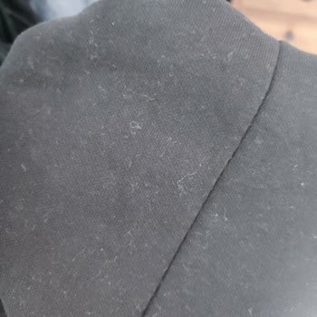 Arçelik 10120M Çamaşır Makinesi Ve 6144 Bulaşık Makinesi Tam Bir Hüsran.