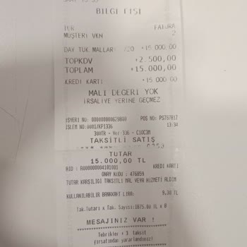 Ciddiyetsiz Beko Yetkili Satıcıları