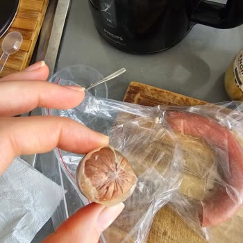 Polonez Et Ürünleri Bozuk Sucuk Hayal Kırıklığı Yarattı