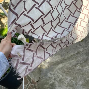 Samsung Çamaşır Makinesi Kıyafet Yırtıyor