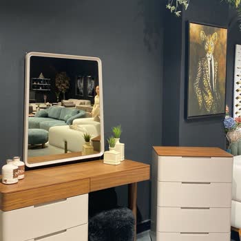 Ewa Home Parası Alınıp Teslim Edilmeyen Ürün