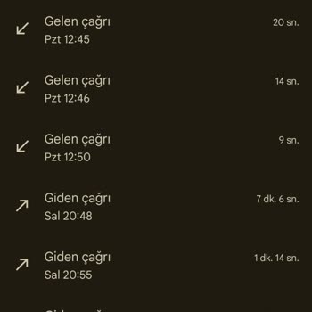 Sadenet Müşteri Hizmetleriyle Bağlantı Kuramama Sorunu