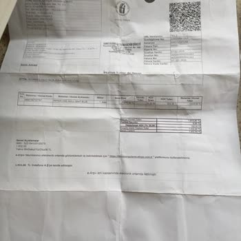 Infinix İnfinix Akıllı Saat Yetkili Servisten Gelen 4 Üncü Sıfır Cihazda Bozuk