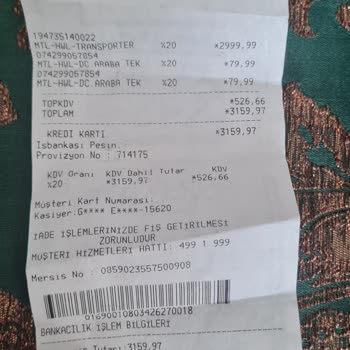 Toyzz Shop Fiyat Farklılıkları Ve Müşteri Memnuniyetsizliği