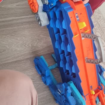 Toyzz Shop Fiyat Farklılıkları Ve Müşteri Memnuniyetsizliği