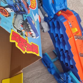 Toyzz Shop Fiyat Farklılıkları Ve Müşteri Memnuniyetsizliği