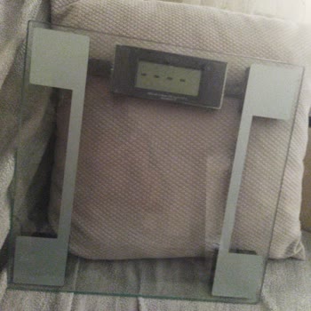 Sinbo Tartım Arıza Yaptı Ne Yapabilirim